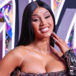 Cardi B Challenges Racial Labels in Identity Clash