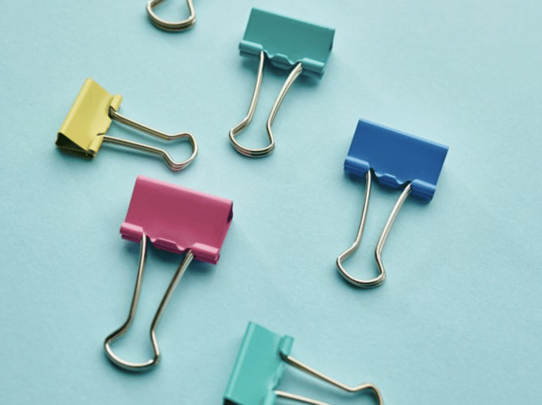25 Life Hacks That Sound Fake But Actually Work