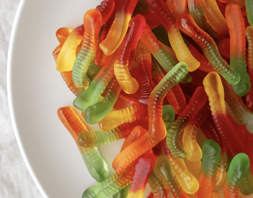 17 Movie Theater Snacks Ranked Worst to Best