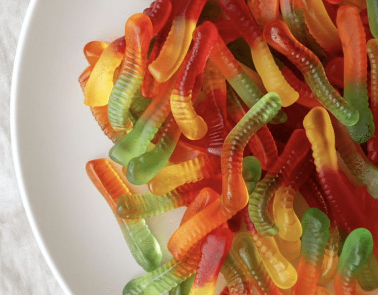 17 Movie Theater Snacks Ranked Worst to Best