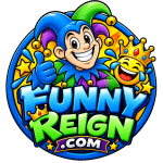 FunnyReign