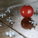 27 Playground Games No One Ever Explained the Rules To