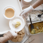 25 School Cafeteria Trays That Traumatized an Entire Generation