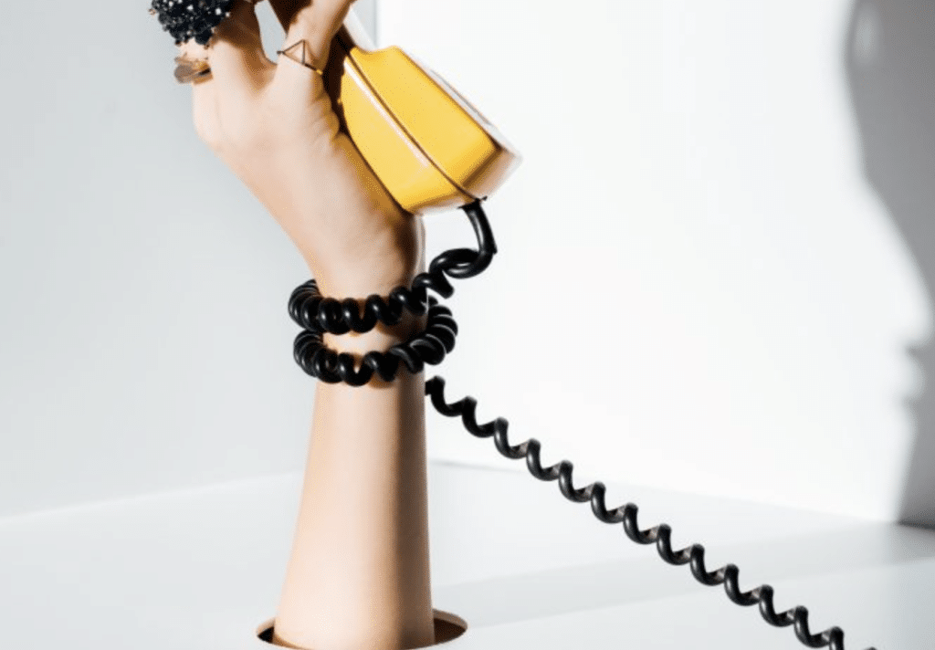 29 Landline Phone Habits That Defined a Whole Childhood