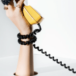 29 Landline Phone Habits That Defined a Whole Childhood