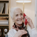 27 Family Traditions That Quietly Disappeared (And We Kind of Miss)