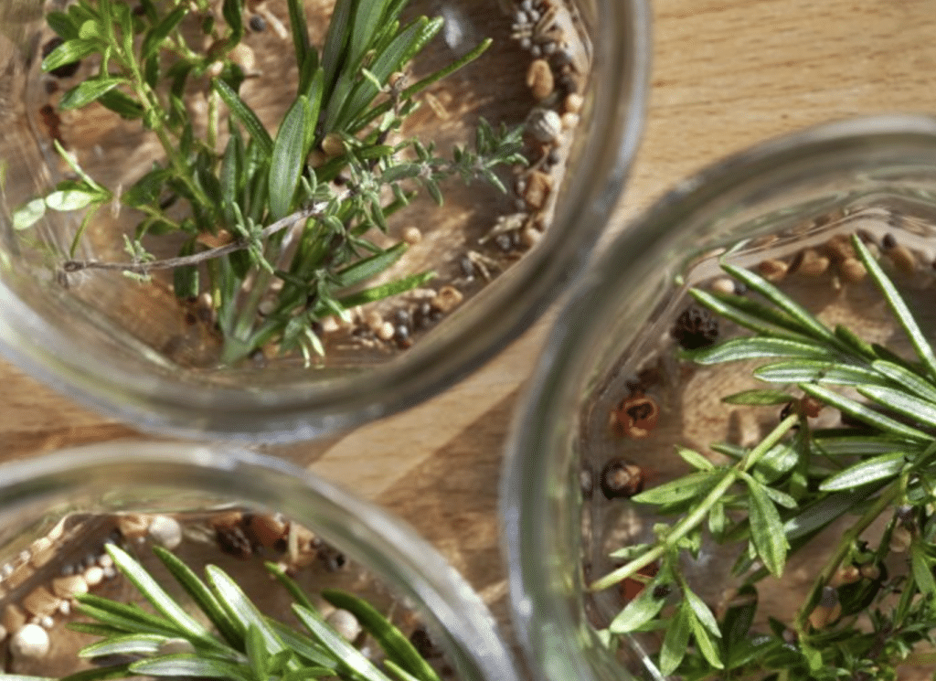 31 Weird Household Tricks That Actually Save Real Money