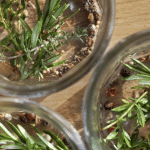 31 Weird Household Tricks That Actually Save Real Money