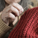 35 Money Habits Grandparents Swore By That Still Work Today