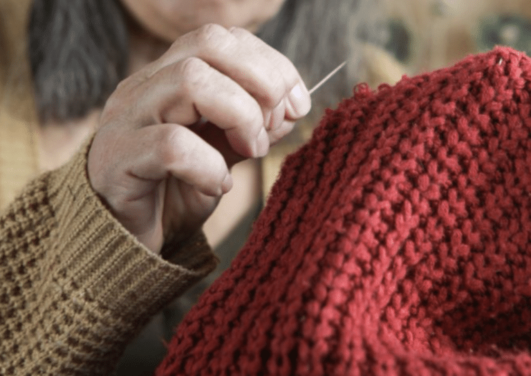 35 Money Habits Grandparents Swore By That Still Work Today