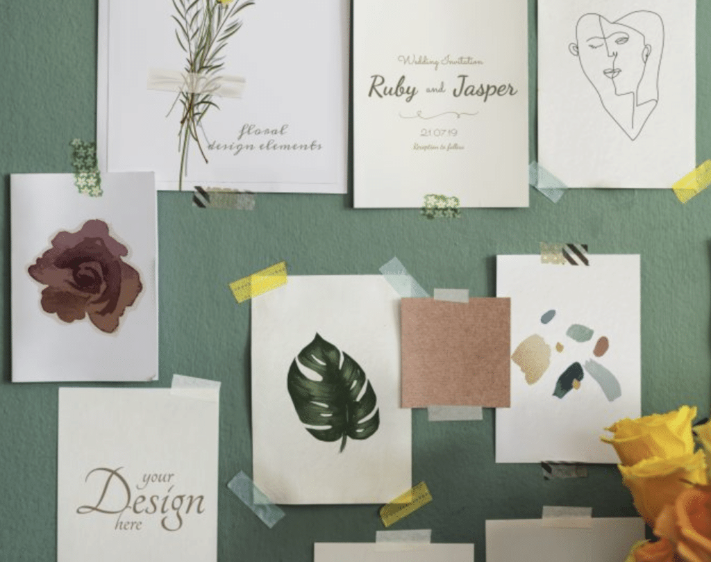 29 Things Frugal People Refuse to Buy (And You Probably Shouldn’t Either)
