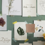 29 Things Frugal People Refuse to Buy (And You Probably Shouldn’t Either)