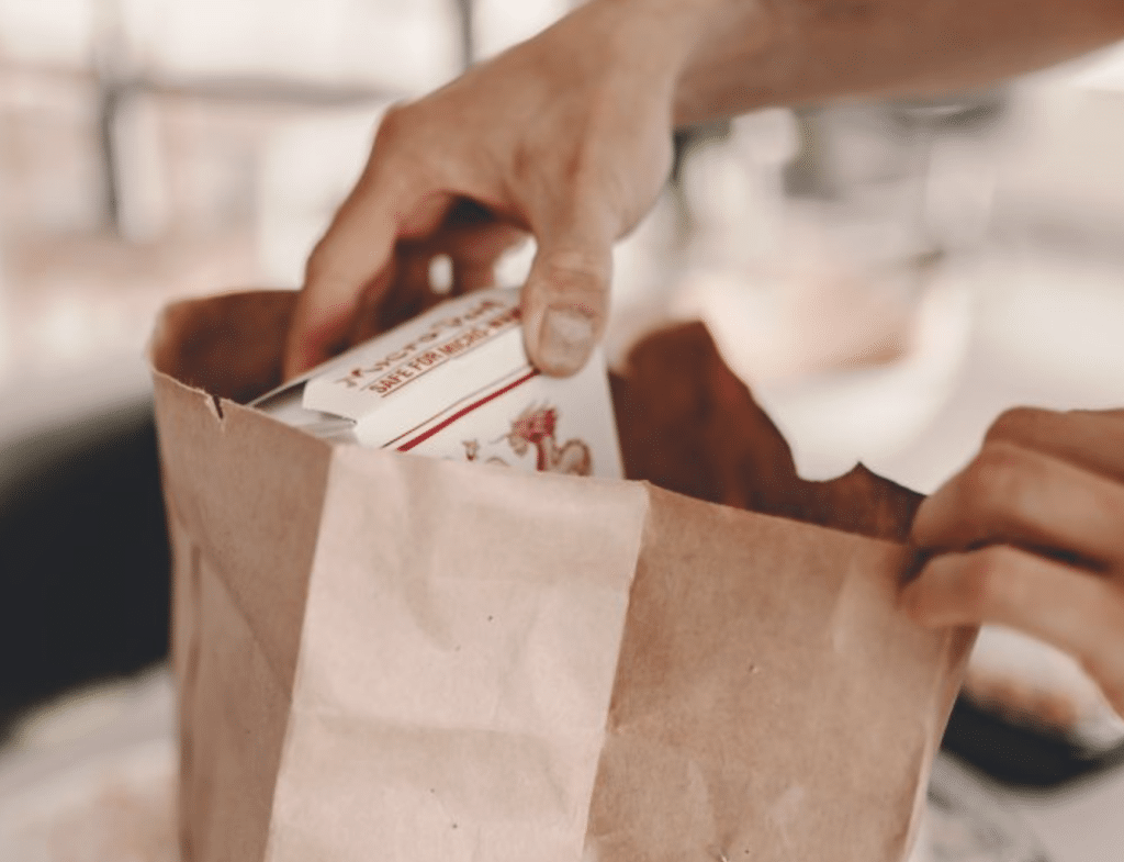 27 Things You’re Paying For That Used to Be Free