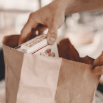 27 Things You’re Paying For That Used to Be Free