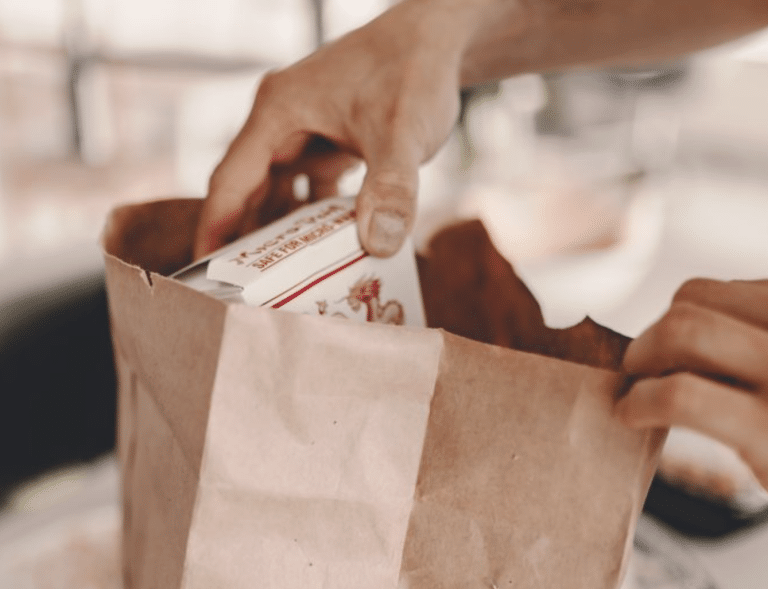 27 Things You’re Paying For That Used to Be Free