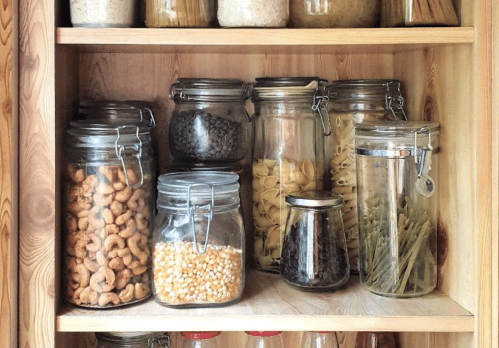 25 Life Hacks Your Grandmother Never Threw Away