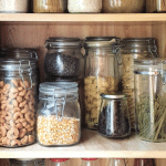 25 Life Hacks Your Grandmother Never Threw Away