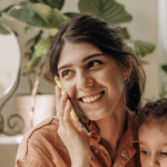 23 “Old-Fashioned” Habits That Are Quietly Making a Comeback