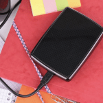 21 Everyday Habits That Are Secretly Wasting You Money