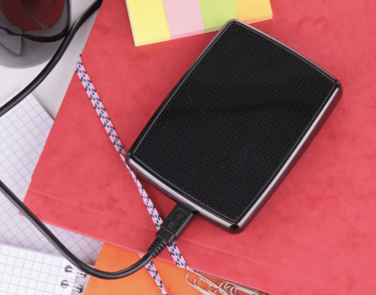 21 Everyday Habits That Are Secretly Wasting You Money