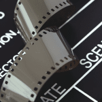31 Things That Happen Behind the Scenes Before a Movie Ever Hits Theaters