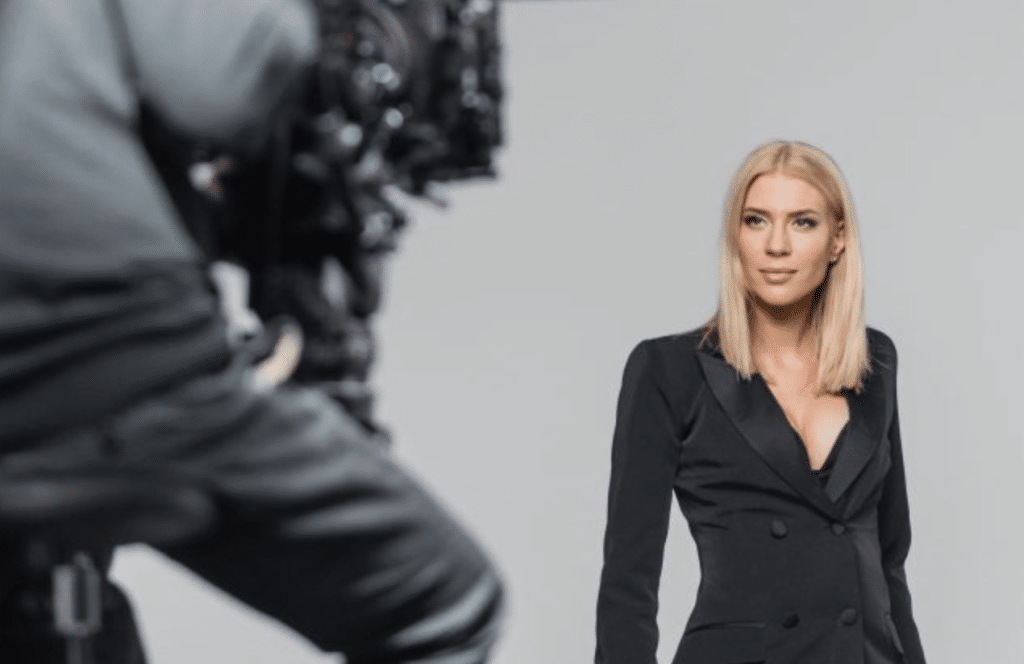 27 Reality TV Editing Tricks That Change How You See the Show