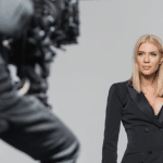 27 Reality TV Editing Tricks That Change How You See the Show