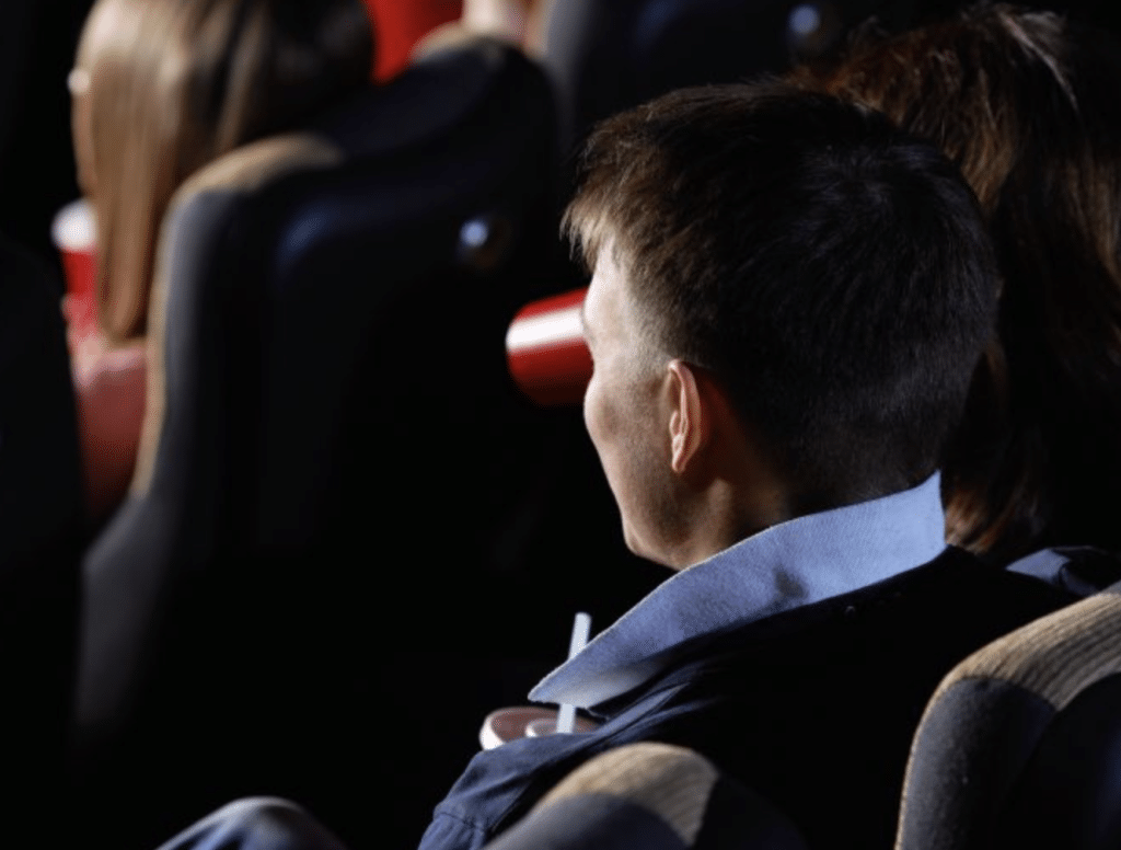 33 Award Show Rituals and Rules Most Viewers Never Notice
