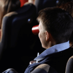 33 Award Show Rituals and Rules Most Viewers Never Notice