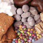 29 Movie Theater Snack Bar Facts That’ll Change How You Order