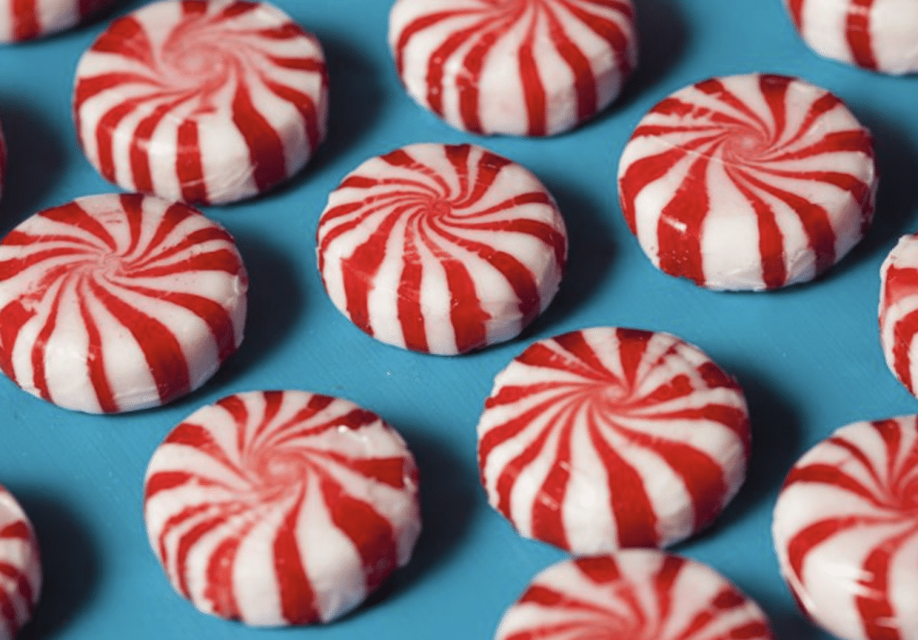 27 Movie Theater Candies Ranked From Fine to Unstoppable