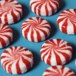 27 Movie Theater Candies Ranked From Fine to Unstoppable