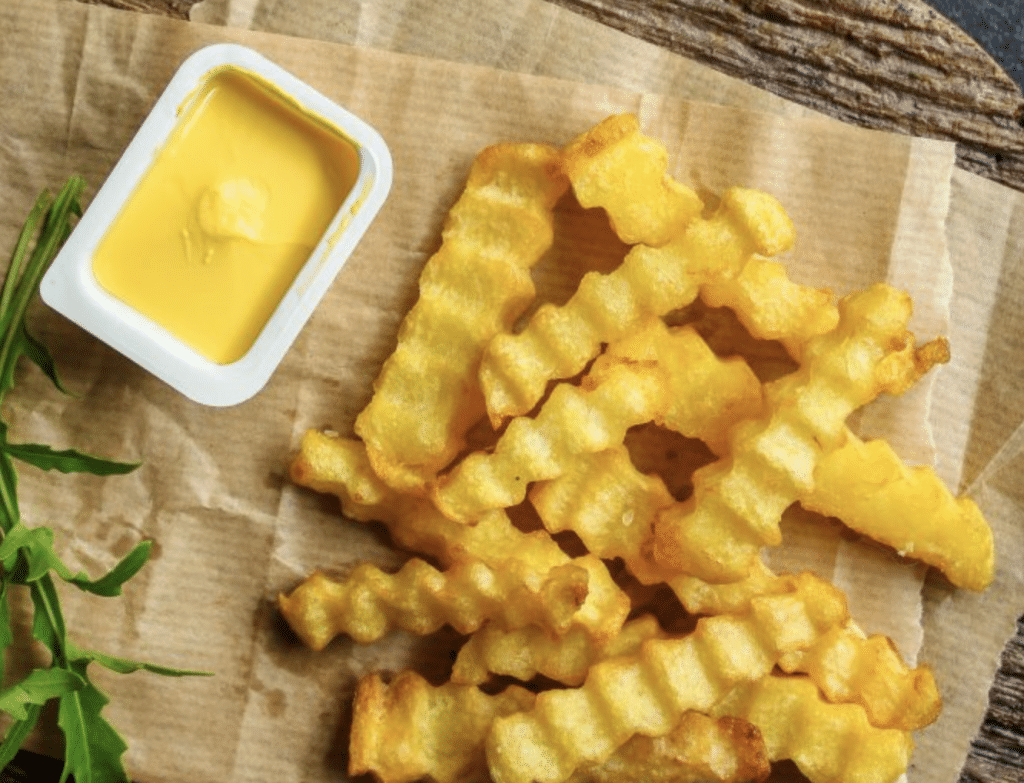 25 Theater Snack Combos That Sound Wrong But Somehow Work