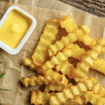 25 Theater Snack Combos That Sound Wrong But Somehow Work