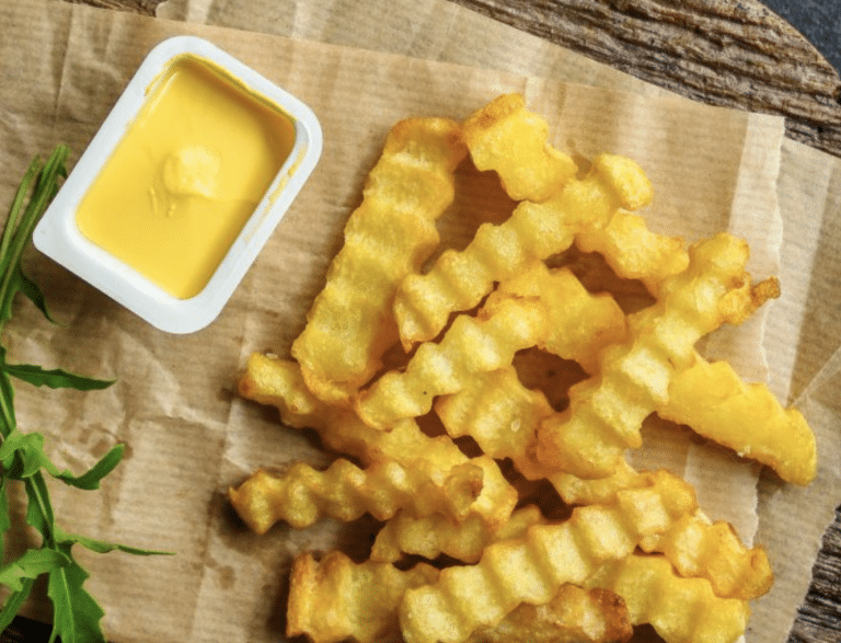 25 Theater Snack Combos That Sound Wrong But Somehow Work