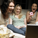 29 Ways People Cut the Cost of a Movie Night Without Cutting the Fun