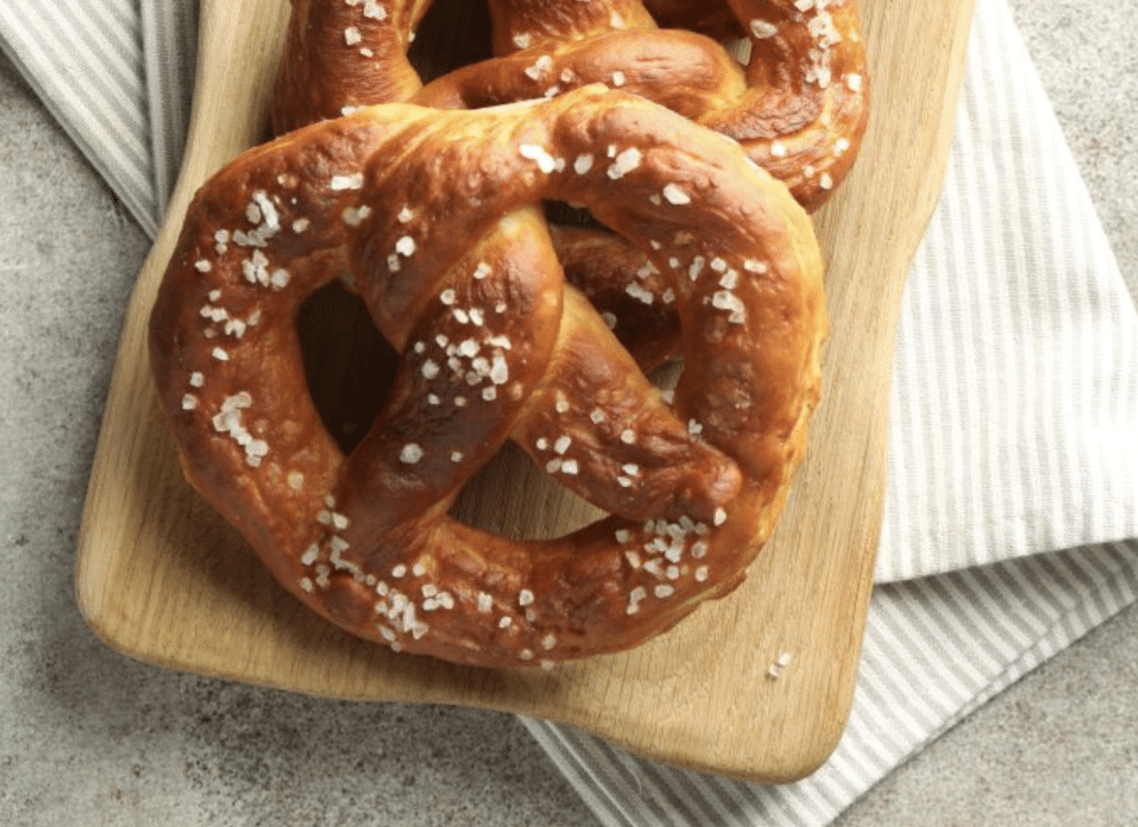 21 Smart Swaps for Every Overpriced Theater Snack