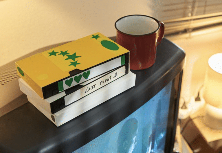 33 Video Rental Store Rituals That Made Friday Night an Event